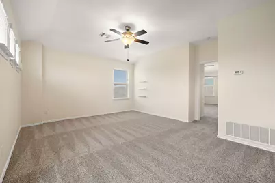713 Carillion Drive, Pflugerville, TX 78660 - Photo 14