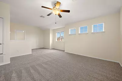 713 Carillion Drive, Pflugerville, TX 78660 - Photo 12