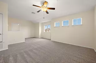 713 Carillion Dr, Pflugerville, TX 78660 - Photo 12