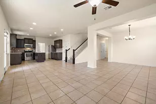 713 Carillion Dr, Pflugerville, TX 78660 - Photo 4