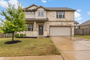 713 Carillion Dr, Pflugerville, TX 78660 - Photo 1