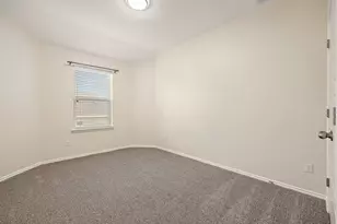 713 Carillion Dr, Pflugerville, TX 78660 - Photo 20