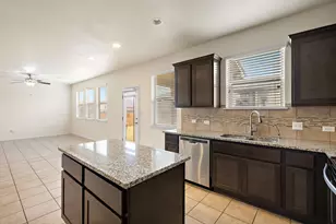 713 Carillion Dr, Pflugerville, TX 78660 - Photo 8
