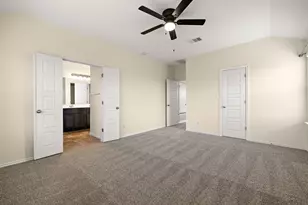 713 Carillion Dr, Pflugerville, TX 78660 - Photo 16
