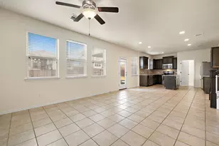 713 Carillion Dr, Pflugerville, TX 78660 - Photo 6