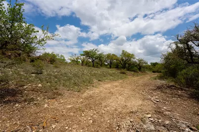 523 Dario Drive, Dripping Springs, TX 78620 - Photo 14