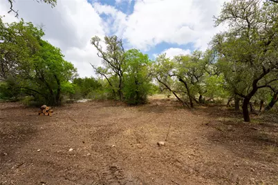 523 Dario Drive, Dripping Springs, TX 78620 - Photo 18
