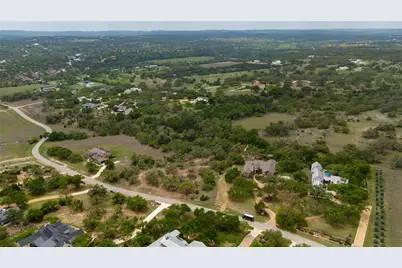 523 Dario Drive, Dripping Springs, TX 78620 - Photo 10