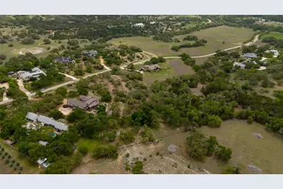 523 Dario Drive, Dripping Springs, TX 78620 - Photo 8