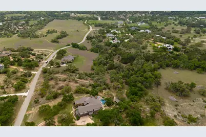 523 Dario Drive, Dripping Springs, TX 78620 - Photo 12