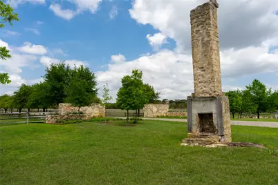 523 Dario Drive, Dripping Springs, TX 78620 - Photo 20