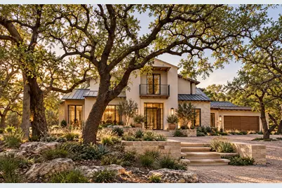 523 Dario Drive, Dripping Springs, TX 78620 - Photo 1