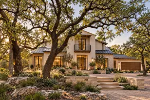 523 Dario Dr, Dripping Springs, TX 78620 - Photo 1