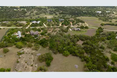 523 Dario Drive, Dripping Springs, TX 78620 - Photo 10