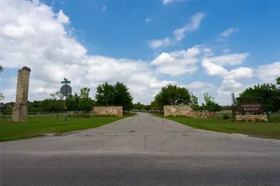 523 Dario Drive, Dripping Springs, TX 78620 - Photo 20