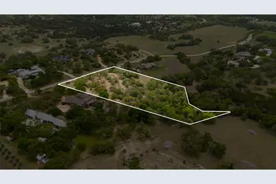 523 Dario Drive, Dripping Springs, TX 78620 - Photo 4