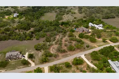 523 Dario Drive, Dripping Springs, TX 78620 - Photo 8