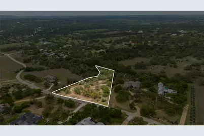 523 Dario Drive, Dripping Springs, TX 78620 - Photo 12