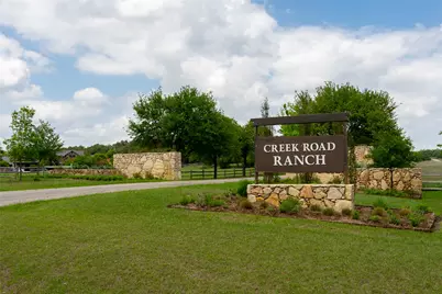 523 Dario Drive, Dripping Springs, TX 78620 - Photo 2