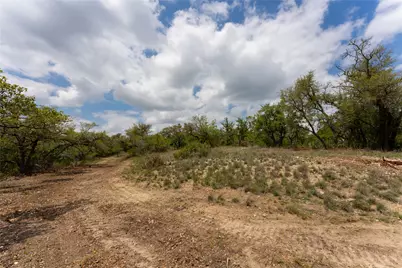 523 Dario Drive, Dripping Springs, TX 78620 - Photo 16