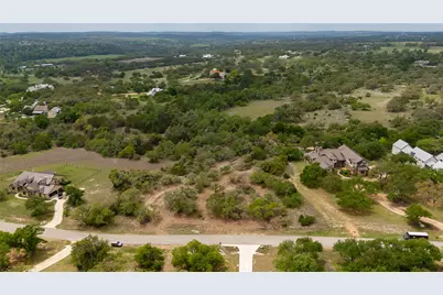 523 Dario Drive, Dripping Springs, TX 78620 - Photo 6