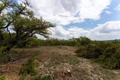 523 Dario Drive, Dripping Springs, TX 78620 - Photo 14