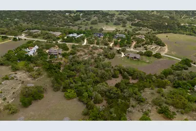 523 Dario Drive, Dripping Springs, TX 78620 - Photo 6