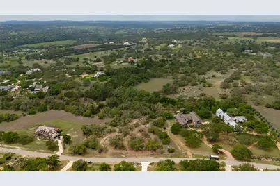 523 Dario Drive, Dripping Springs, TX 78620 - Photo 1
