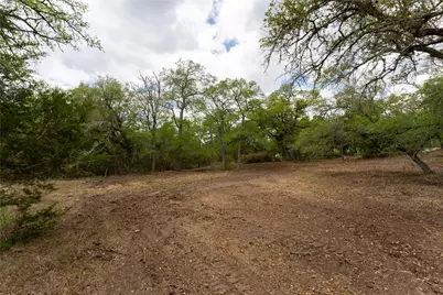 523 Dario Drive, Dripping Springs, TX 78620 - Photo 18