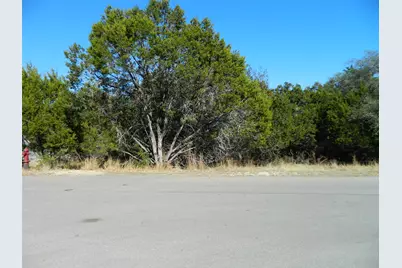 21108 Santa Rosa Avenue, Lago Vista, TX 78645 - Photo 2