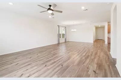 100 Jarbridge Drive, Kyle, TX 78640 - Photo 6