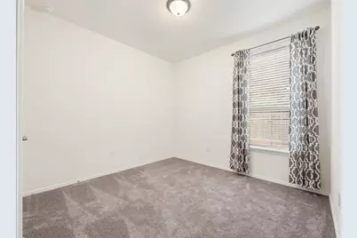 100 Jarbridge Drive, Kyle, TX 78640 - Photo 18