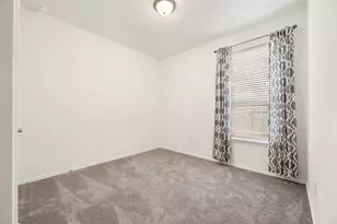 100 Jarbridge Dr, Kyle, TX 78640 - Photo 18