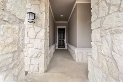 100 Jarbridge Drive, Kyle, TX 78640 - Photo 2