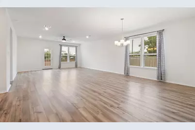 100 Jarbridge Drive, Kyle, TX 78640 - Photo 4