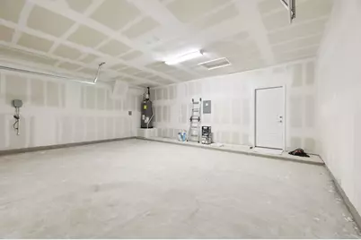 100 Jarbridge Drive, Kyle, TX 78640 - Photo 24