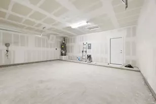 100 Jarbridge Dr, Kyle, TX 78640 - Photo 24