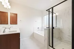 100 Jarbridge Dr, Kyle, TX 78640 - Photo 14