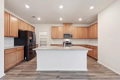 100 Jarbridge Drive, Kyle, TX 78640 - Photo 8