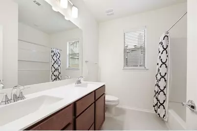 100 Jarbridge Drive, Kyle, TX 78640 - Photo 20