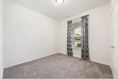 100 Jarbridge Drive, Kyle, TX 78640 - Photo 16