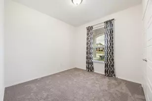 100 Jarbridge Dr, Kyle, TX 78640 - Photo 16