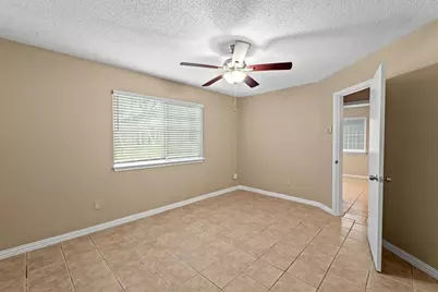 1809 Golden Pheasant Drive, Austin, TX 78758 - Photo 10