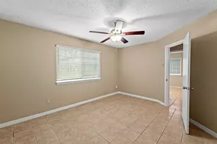 1809 Golden Pheasant Dr, Austin, TX 78758 - Photo 10