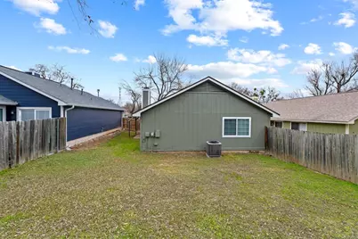1809 Golden Pheasant Drive, Austin, TX 78758 - Photo 18