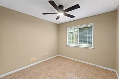 1809 Golden Pheasant Drive, Austin, TX 78758 - Photo 14