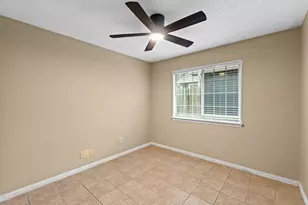 1809 Golden Pheasant Dr, Austin, TX 78758 - Photo 14