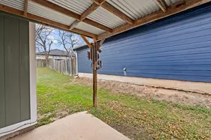 1809 Golden Pheasant Dr, Austin, TX 78758 - Photo 16