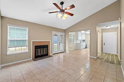 1809 Golden Pheasant Drive, Austin, TX 78758 - Photo 8