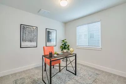 439 White Steppe Way #51, Georgetown, TX 78626 - Photo 16